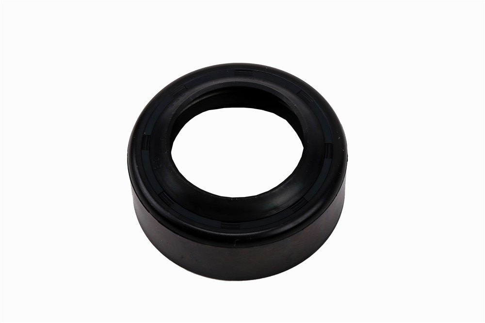 GM Genuine Parts Rear Drive Shaft Slip Yoke Seal