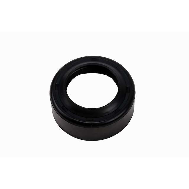 GM Genuine Parts Rear Drive Shaft Slip Yoke Seal