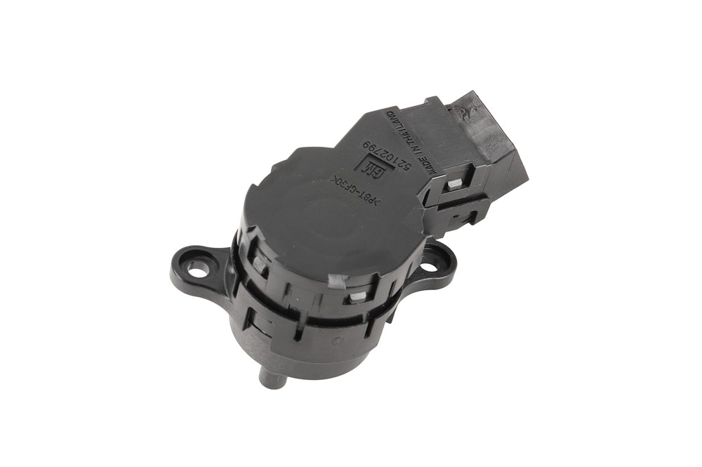 GM Genuine Parts Ignition and Start Switch