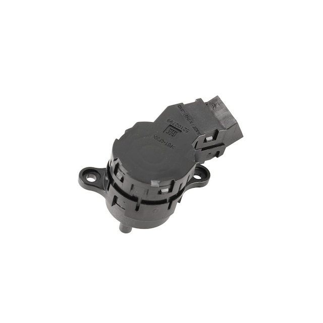 GM Genuine Parts Ignition and Start Switch