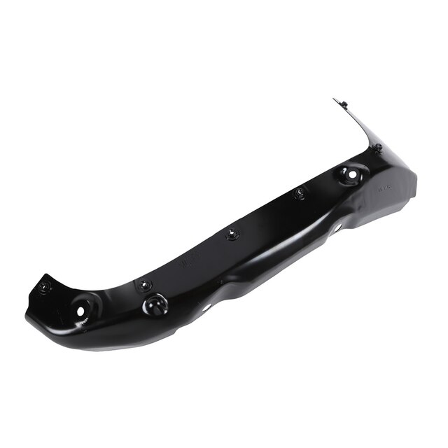 GM Genuine Parts Driver Side Pickup Box Wheelhouse Front Panel