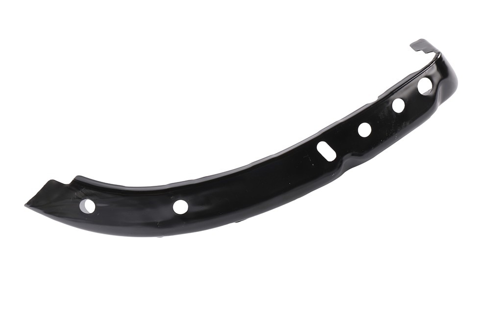 GM Genuine Parts Driver Side Pickup Box Wheelhouse Front Panel