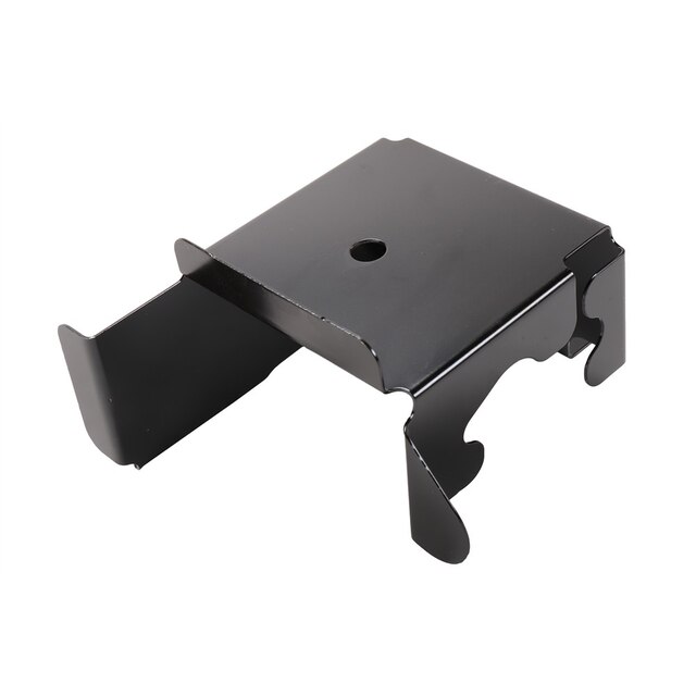 GM Genuine Parts Passenger Side Pickup Box Rear Stake Pocket Bracket
