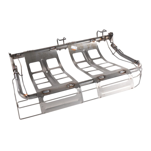 GM Genuine Parts Rear Driver Side Seat Cushion Frame
