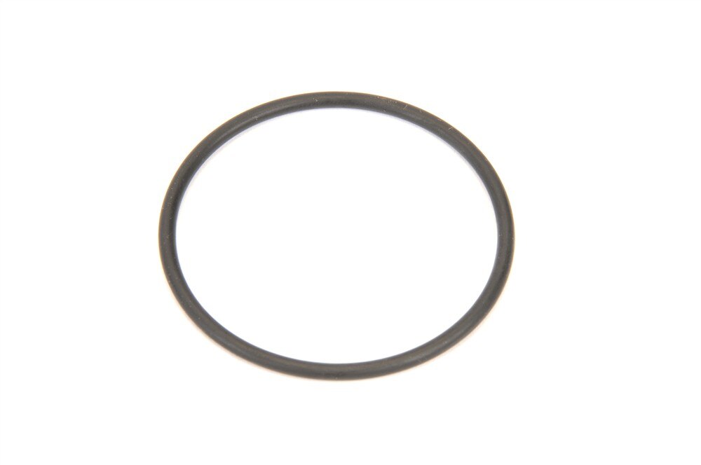 GM Genuine Parts Dipstick Tube Seal