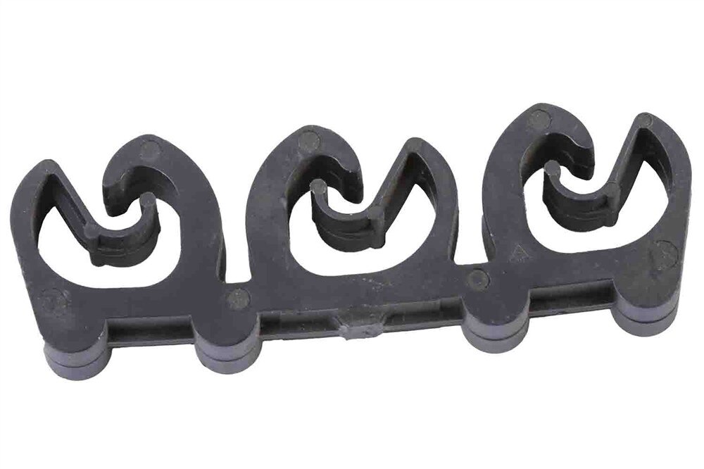 GM Genuine Parts Multi-Purpose Clip