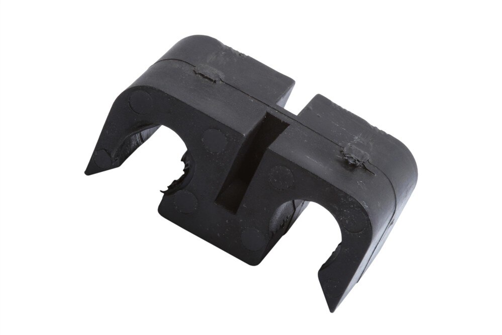 GM Genuine Parts Multi-Purpose Clip