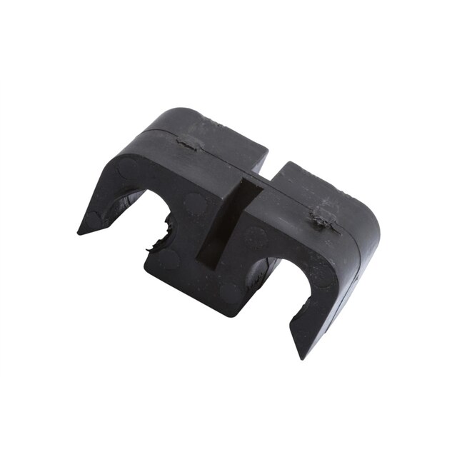 GM Genuine Parts Multi-Purpose Clip