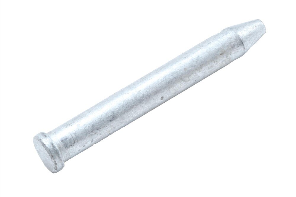 GM Genuine Parts Compressed Natural Gas (CNG) Tank Strap Pin