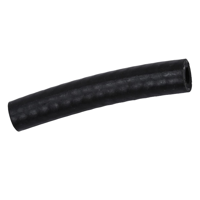 GM Genuine Parts Compressed Natural Gas (CNG) Pressure Shutoff Valve Pipe Insulator