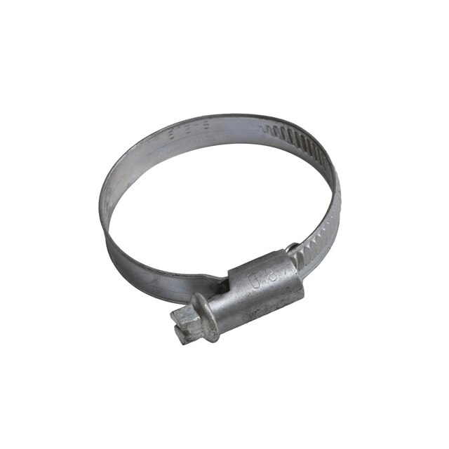 GM Genuine Parts Fuel Injection Fuel Feed Hose Retainer Clamp