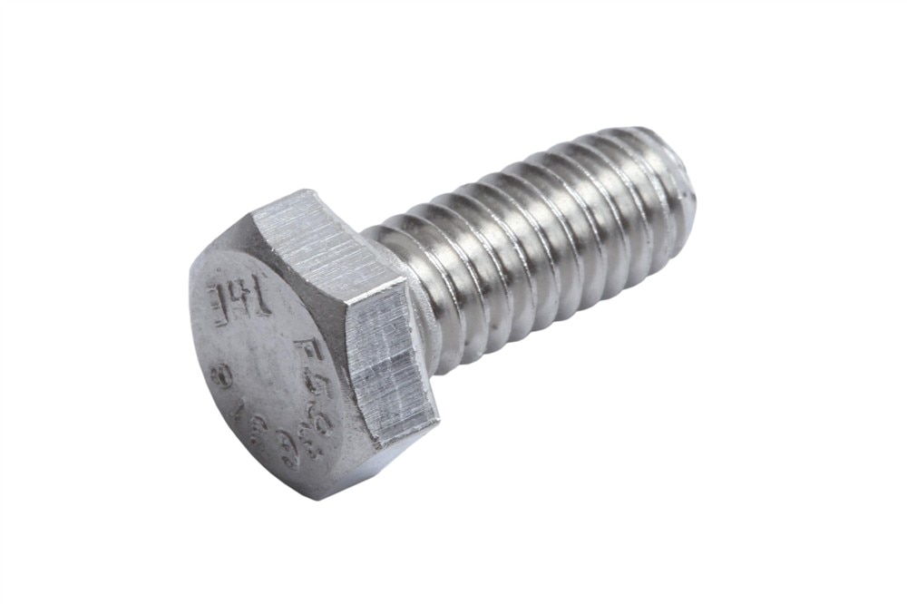 GM Genuine Parts Compressed Natural Gas (CNG) Fuel Filter Bolt
