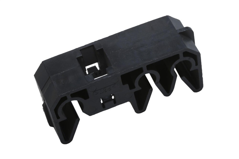 GM Genuine Parts Compressed Natural Gas (CNG) Fuel Feed Intermediate Pipe Clip