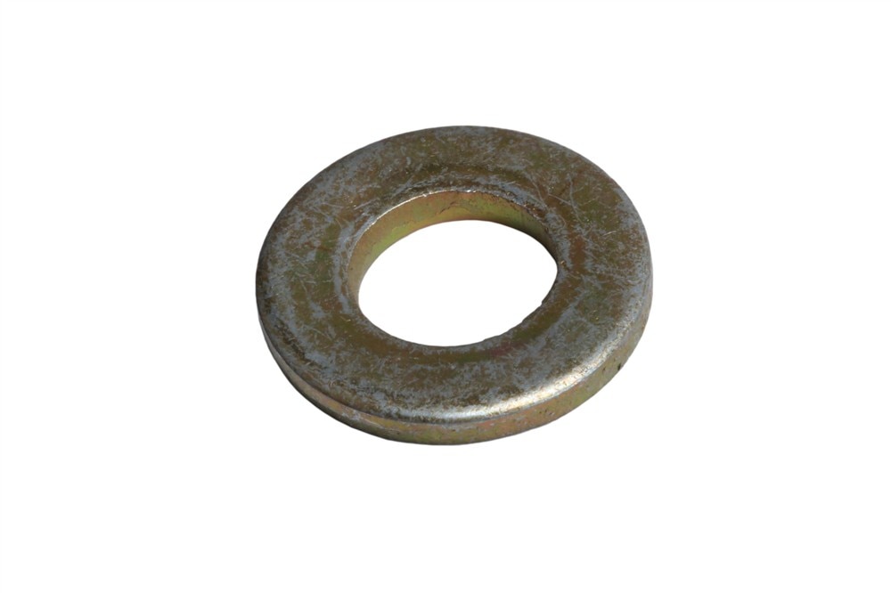 GM Genuine Parts Multi-Purpose Washer