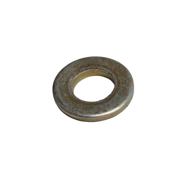GM Genuine Parts Multi-Purpose Washer