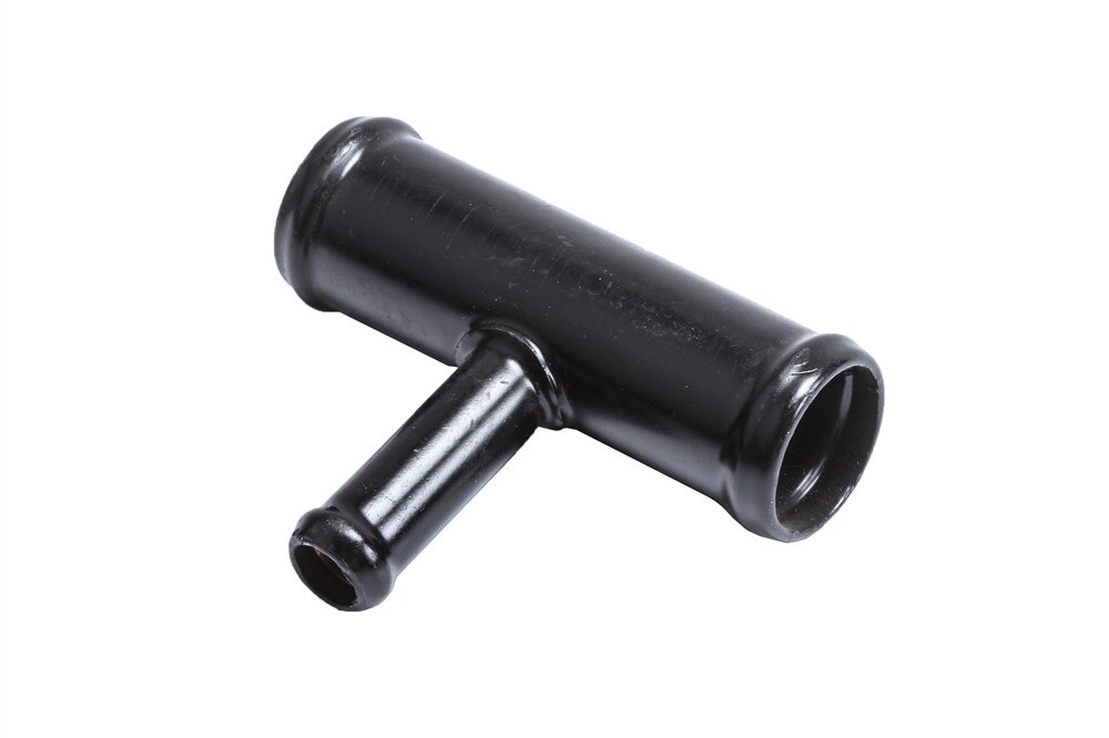GM Genuine Parts Compressed Natural Gas (CNG) High Pressure Regulator Heater Inlet Hose Fitting