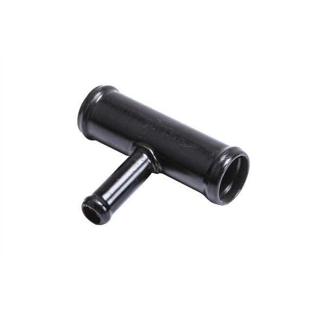 GM Genuine Parts Compressed Natural Gas (CNG) High Pressure Regulator Heater Inlet Hose Fitting