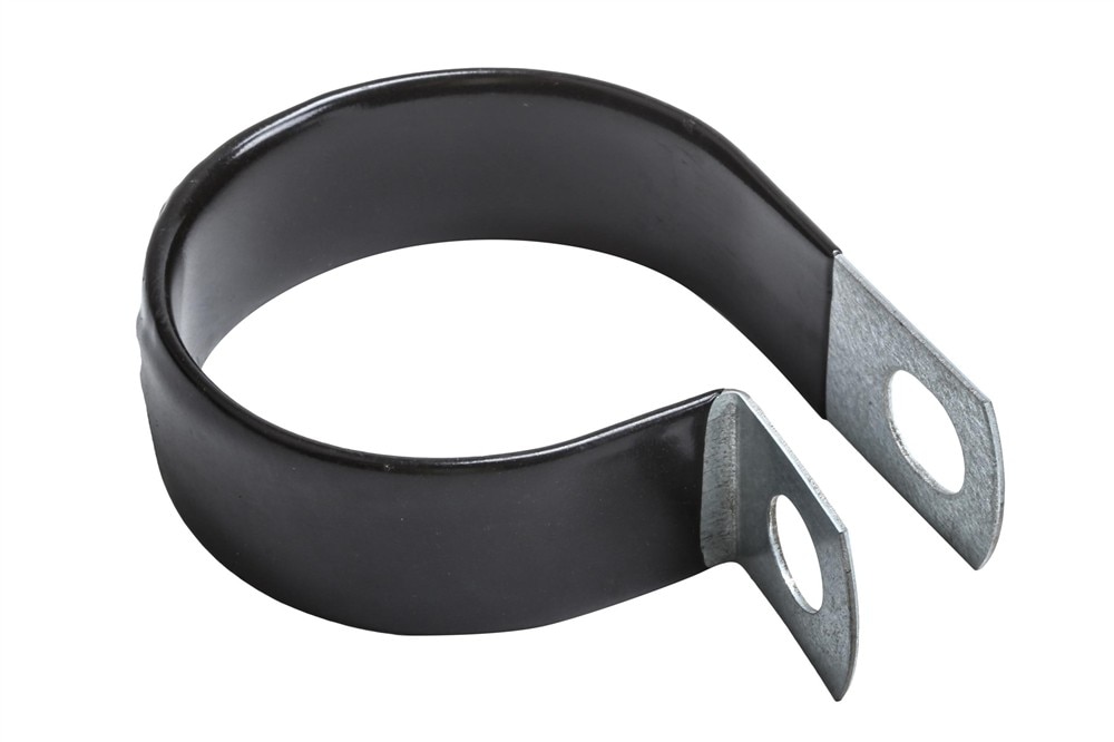 GM Genuine Parts Compressed Natural Gas (CNG) High Pressure Regulator Heater Inlet Hose Clamp