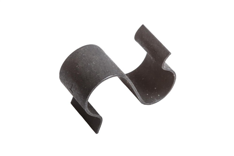 GM Genuine Parts Compressed Natural Gas (CNG) High Pressure Regulator Pipe Clip