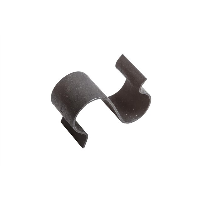 GM Genuine Parts Compressed Natural Gas (CNG) High Pressure Regulator Pipe Clip