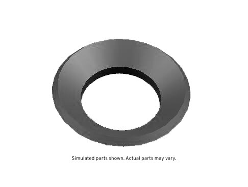 GM Genuine Parts Fuel Tank Washer