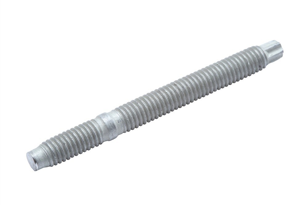 GM Genuine Parts Engine Intake Manifold Stud