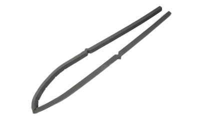 GM Genuine Parts Air Conditioning Line O-Ring
