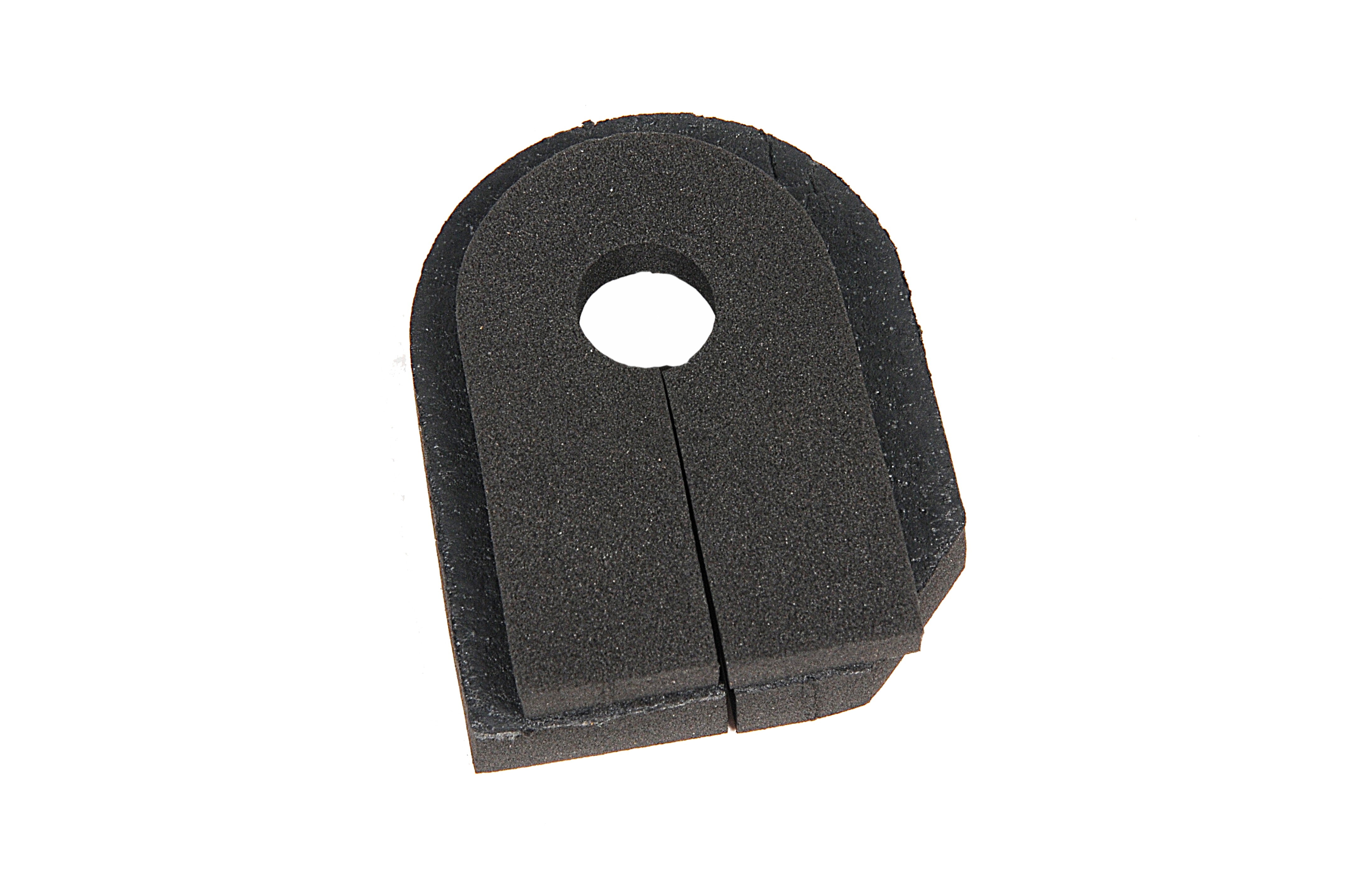 GM Genuine Parts Air Conditioning Line O-Ring