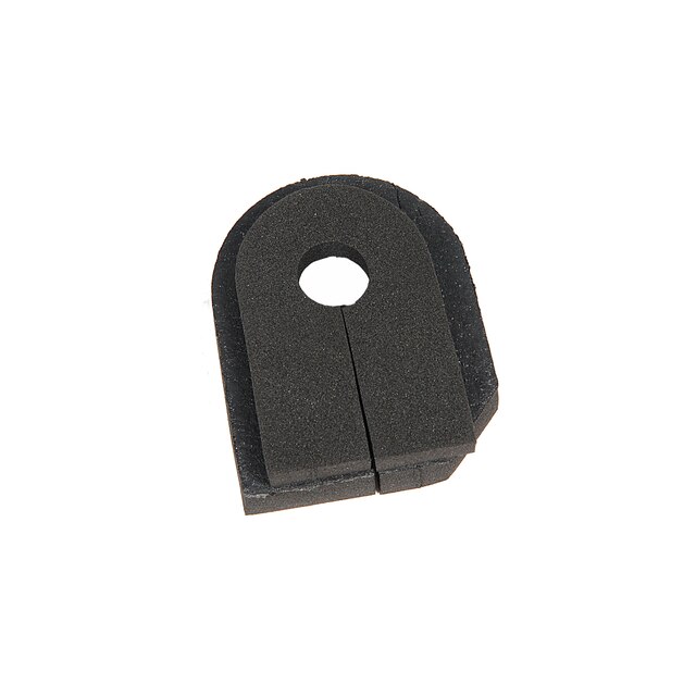 GM Genuine Parts Air Conditioning Line O-Ring