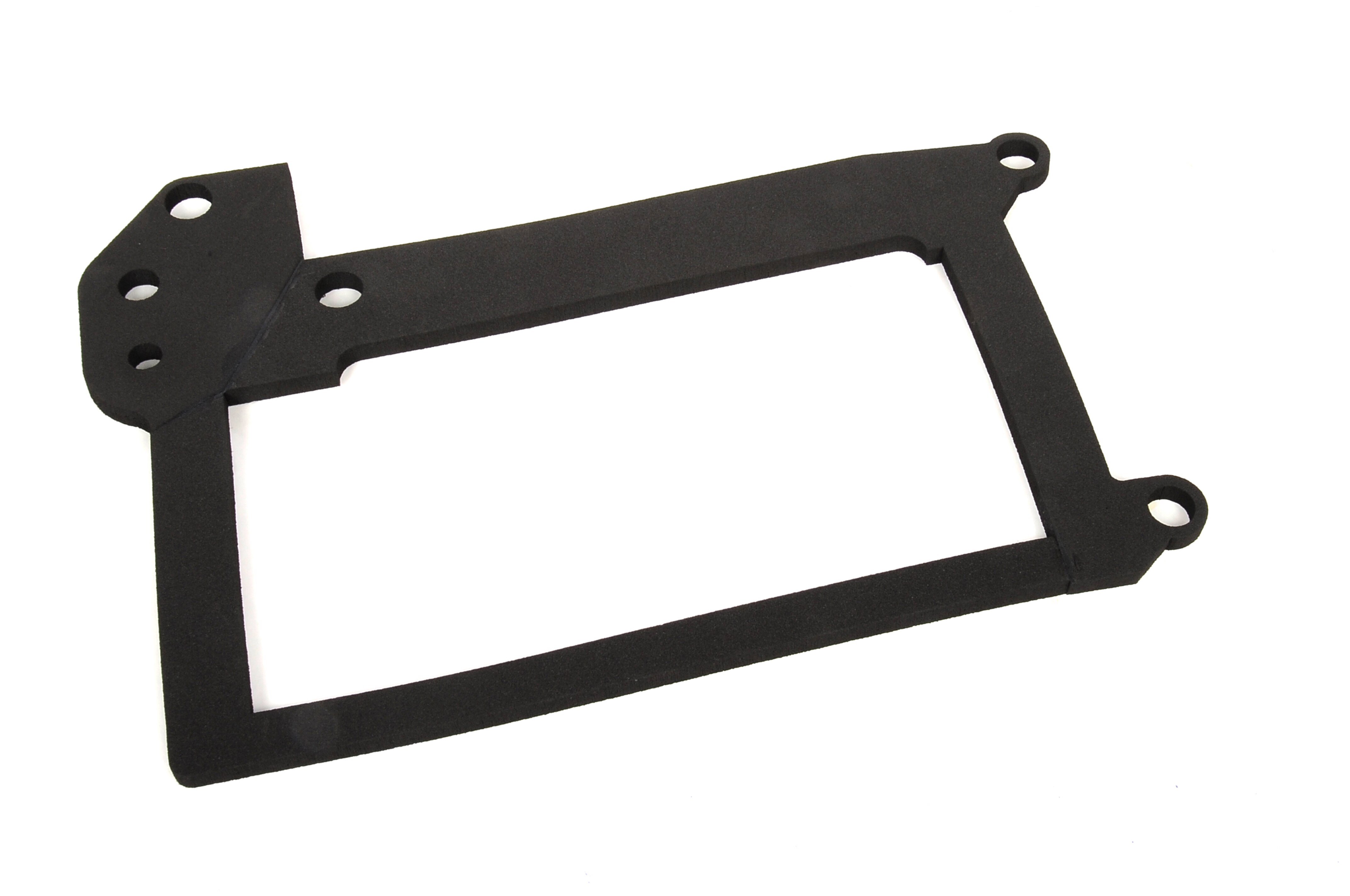GM Genuine Parts Heater Core Gasket