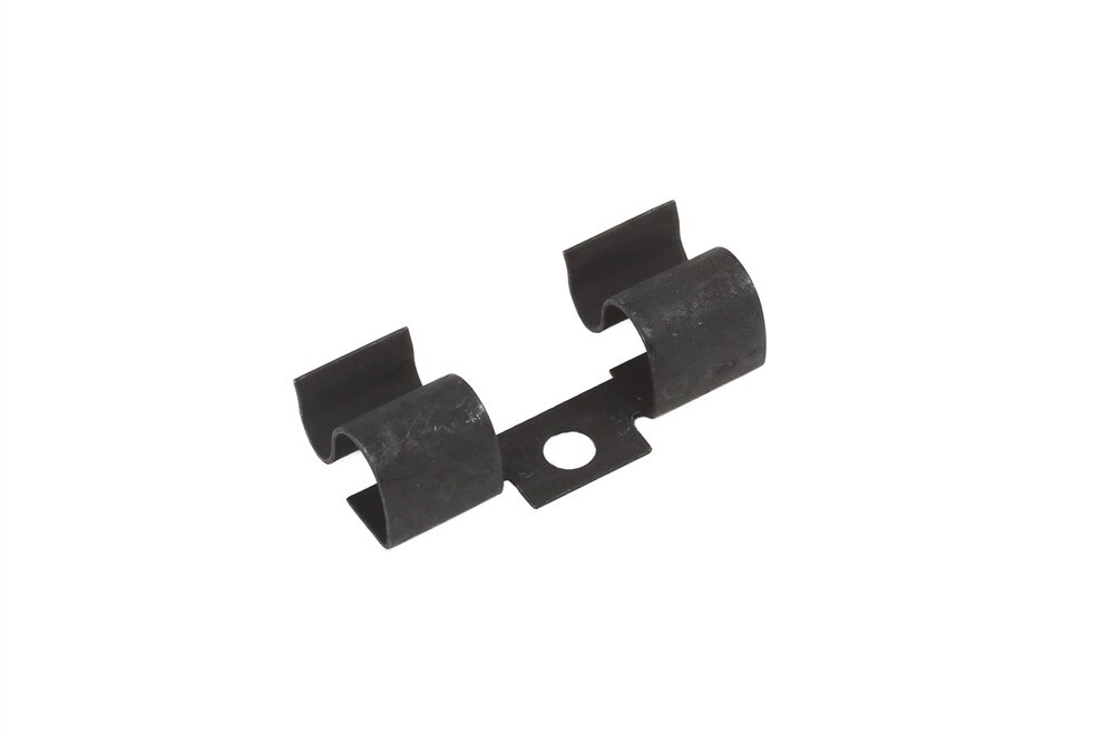 GM Genuine Parts HVAC Heater Core Clip