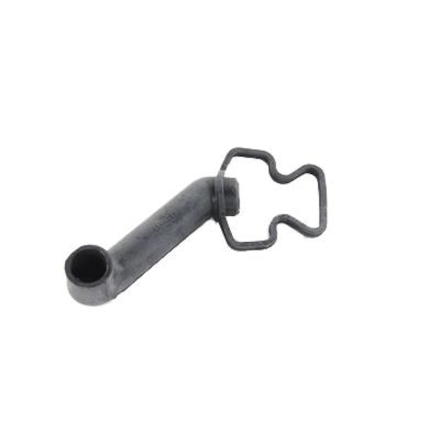 GM Genuine Parts Heating and Air Conditioning Blower Motor Cooling Tube