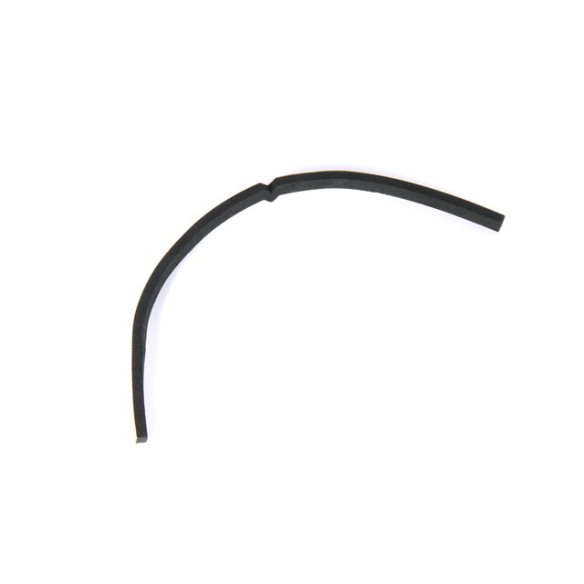GM Genuine Parts Auxiliary Heater Core Seal