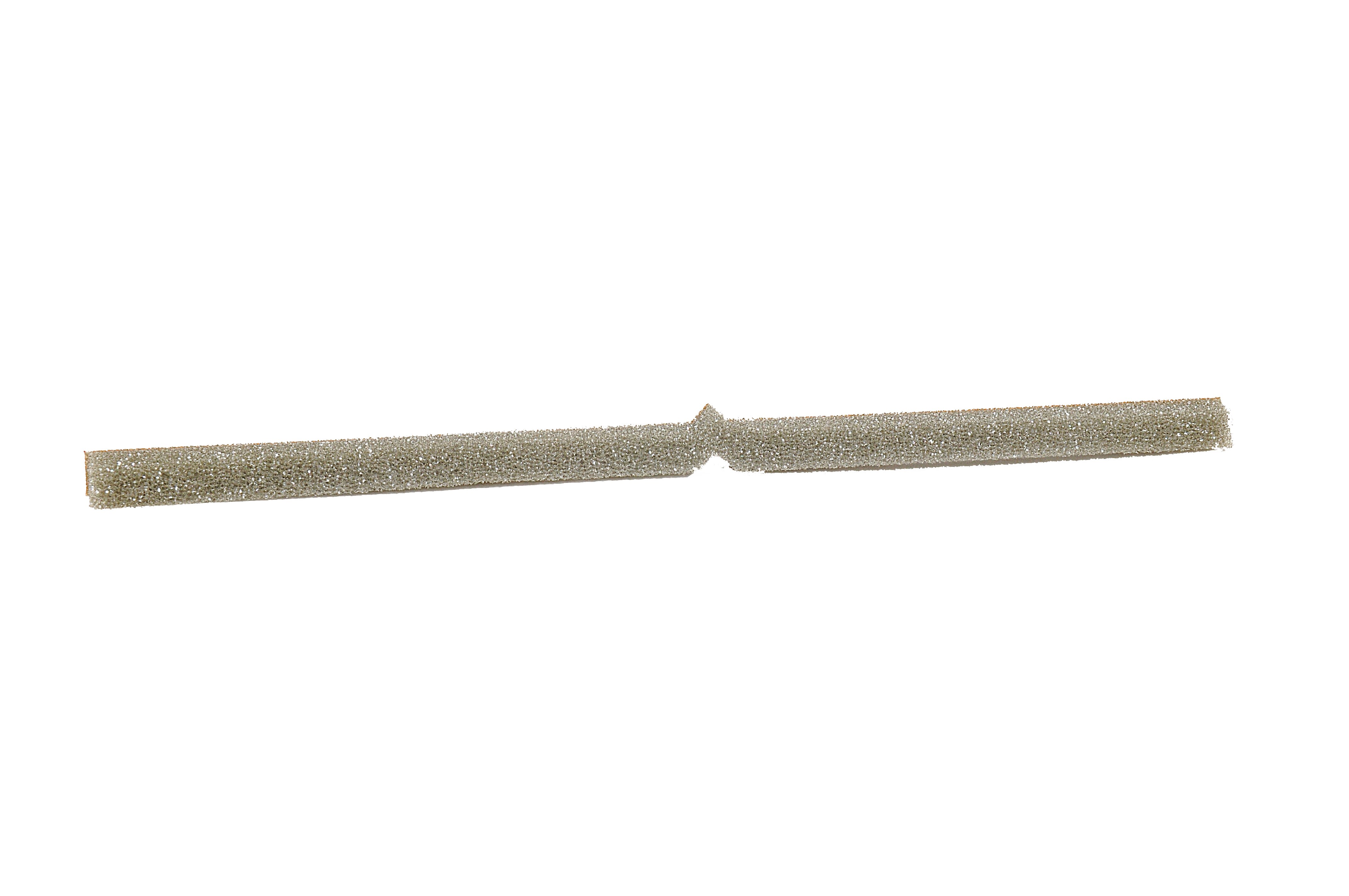 GM Genuine Parts Auxiliary Heater Air Outlet Seal