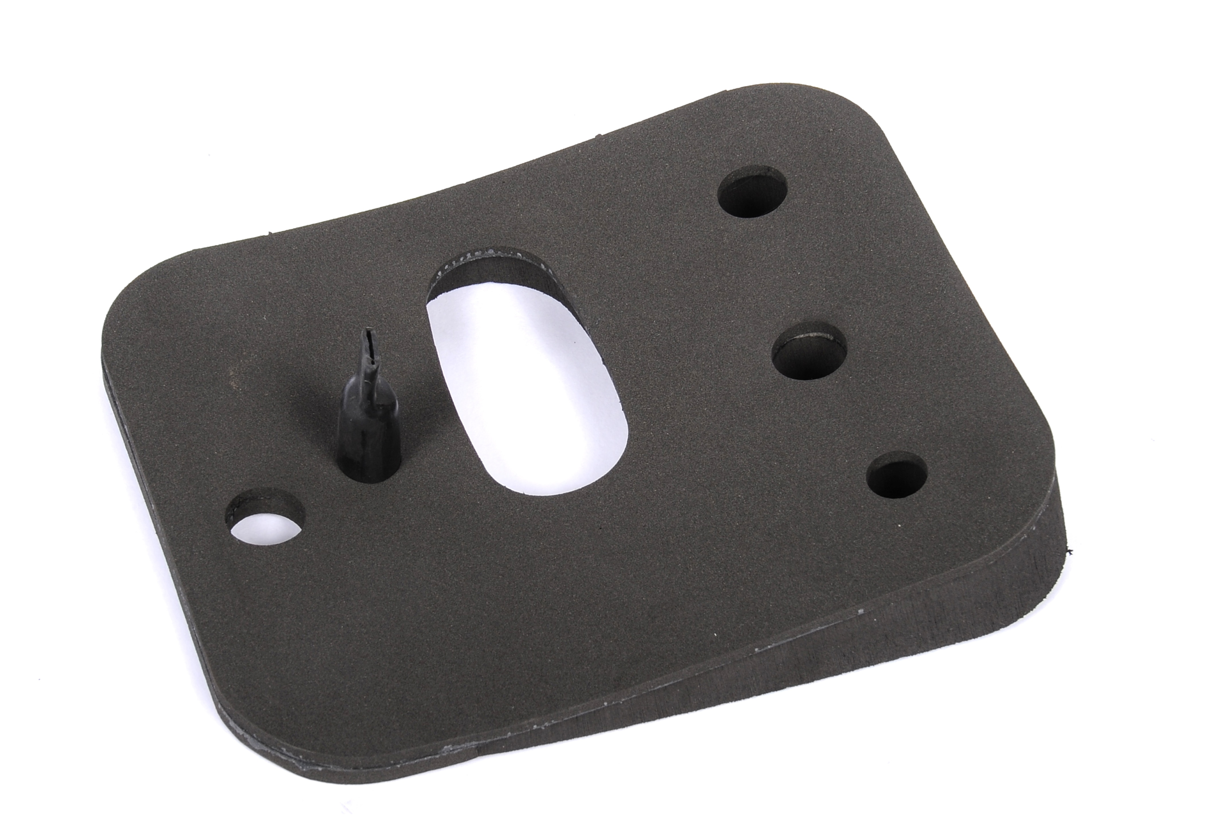 GM Genuine Parts Air Conditioning Line O-Ring