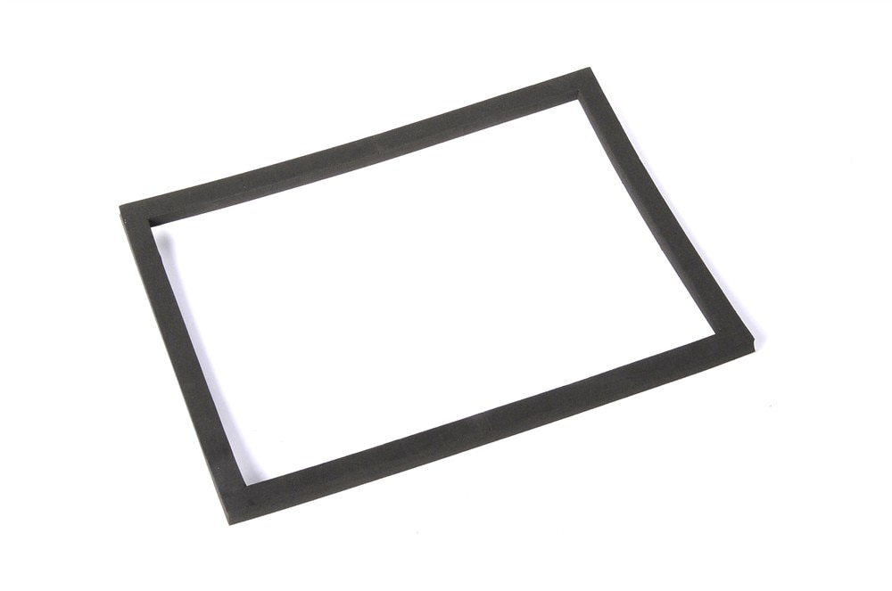 GM Genuine Parts Air Distribution Duct Seal