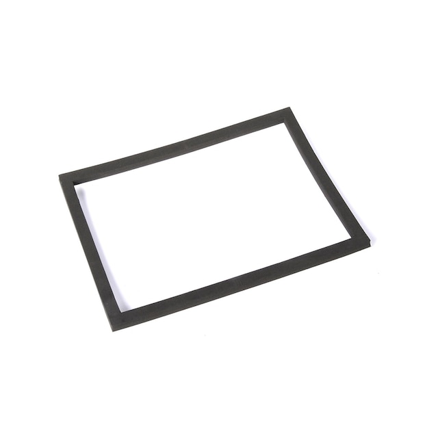 GM Genuine Parts Air Distribution Duct Seal