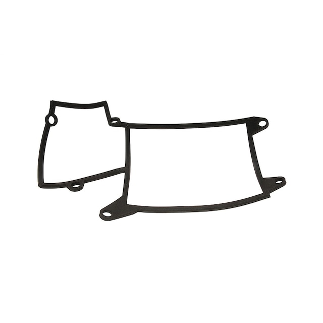 GM Genuine Parts Heating and Air Conditioning Blower Case Gasket
