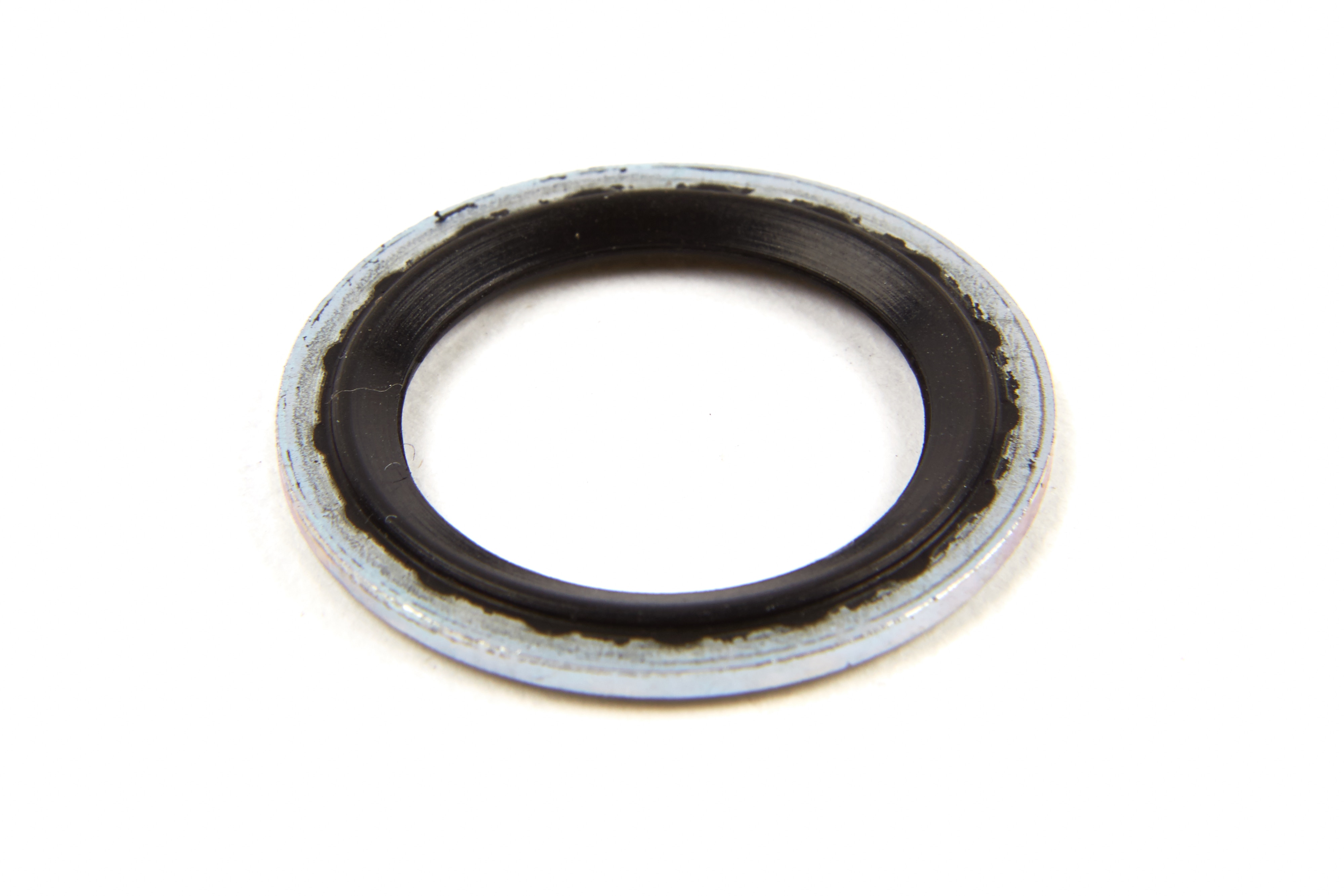 GM Genuine Parts 3/4 in Heater Core Tube Seal