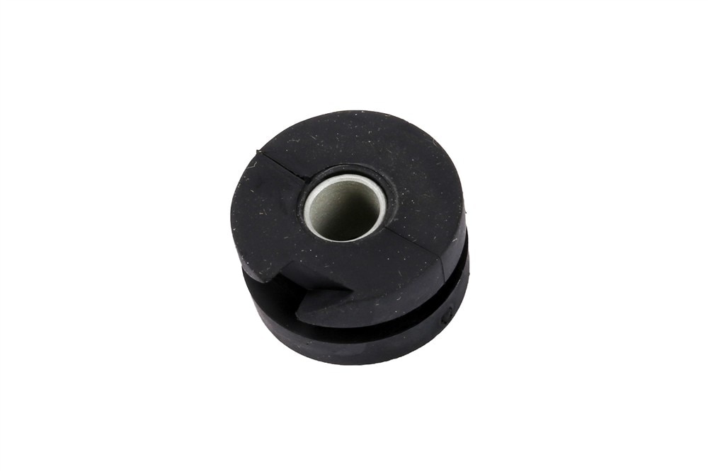 GM Genuine Parts Radiator Lower Insulator