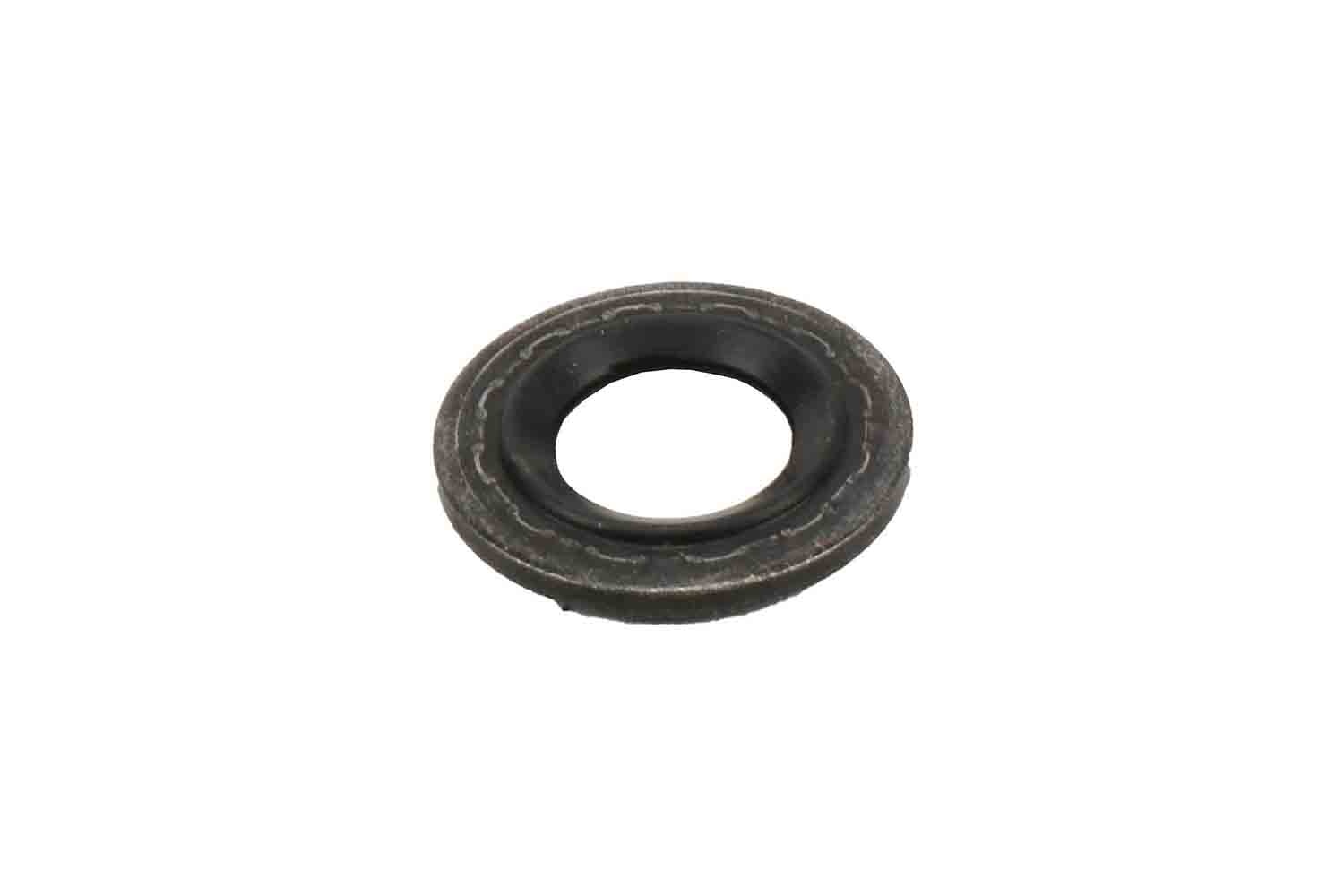 GM Genuine Parts Air Conditioning Evaporator Case Seal