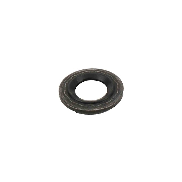 GM Genuine Parts Air Conditioning Evaporator Case Seal