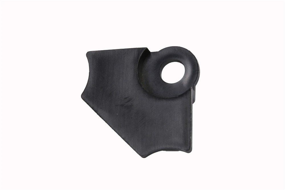 GM Genuine Parts HVAC Heater Core Tube Clamp