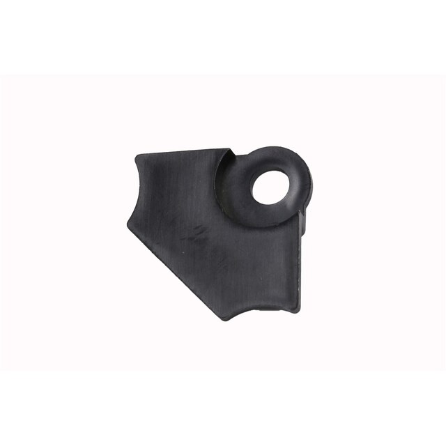 GM Genuine Parts HVAC Heater Core Tube Clamp