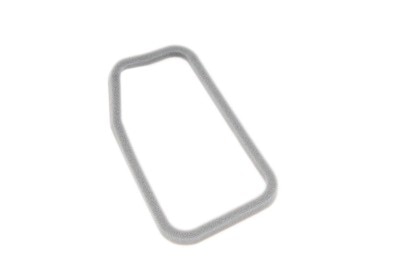 GM Genuine Parts Auxiliary Heating and Air Conditioning Module Outlet Duct Seal