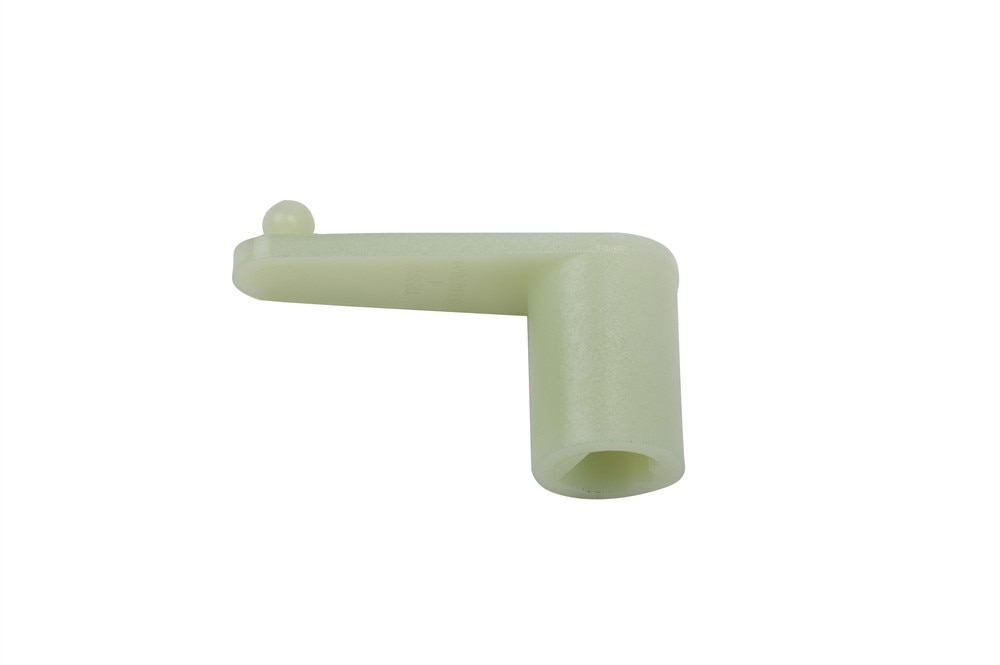 GM Genuine Parts Vent Valve Lever