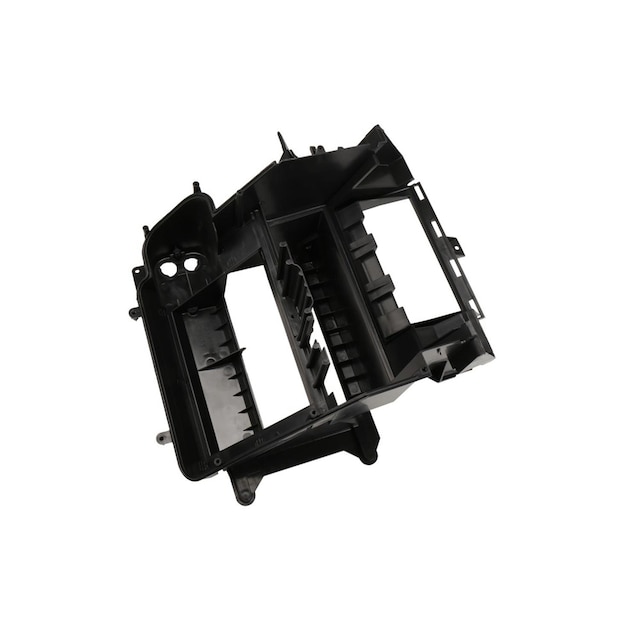 GM Genuine Parts HVAC Heater Case