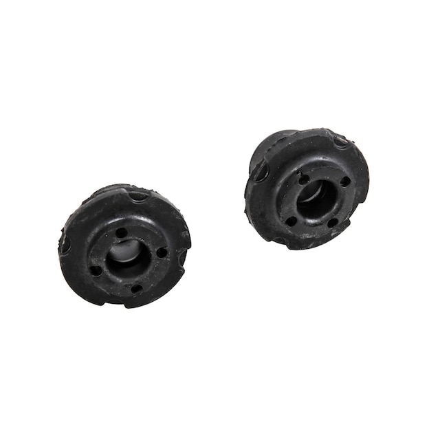 GM Genuine Parts Radiator Mount