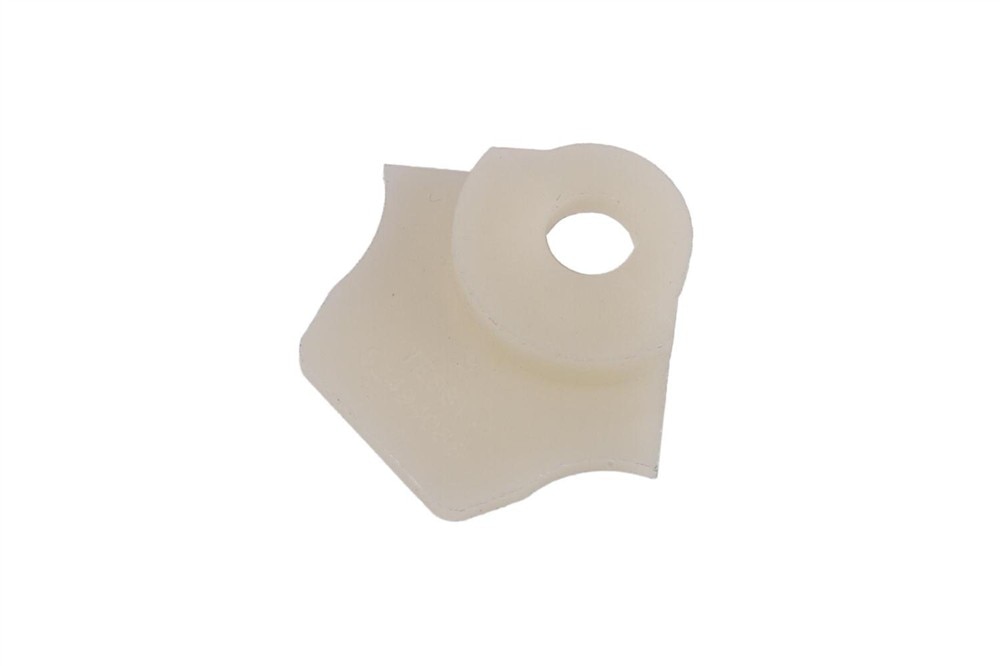 GM Genuine Parts HVAC Heater Core Tube Clamp
