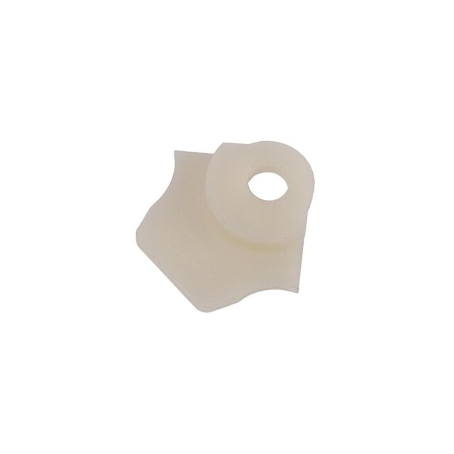 GM Genuine Parts HVAC Heater Core Tube Clamp
